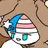 アメリカ