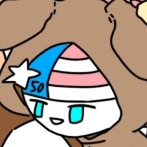 アメリカ