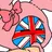 イギリス