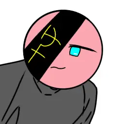 Profile image of ソ連