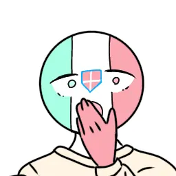 Profile image of イタ王