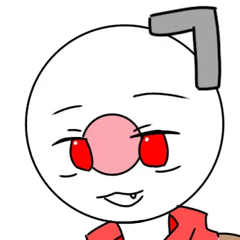 Profile image of 日本