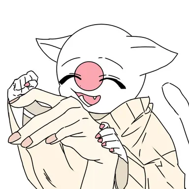 Profile image of にゃぽん