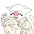 にゃぽん