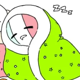 Profile image of イタリア