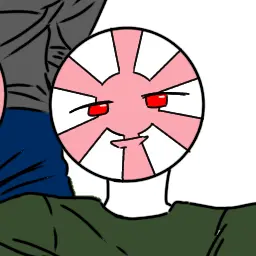 Profile image of 日帝