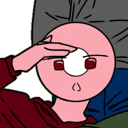 Profile image of ナチス