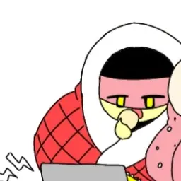 Profile image of ドイツ