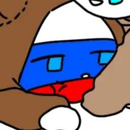 Profile image of ロシア