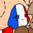 フランス