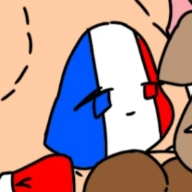 フランス