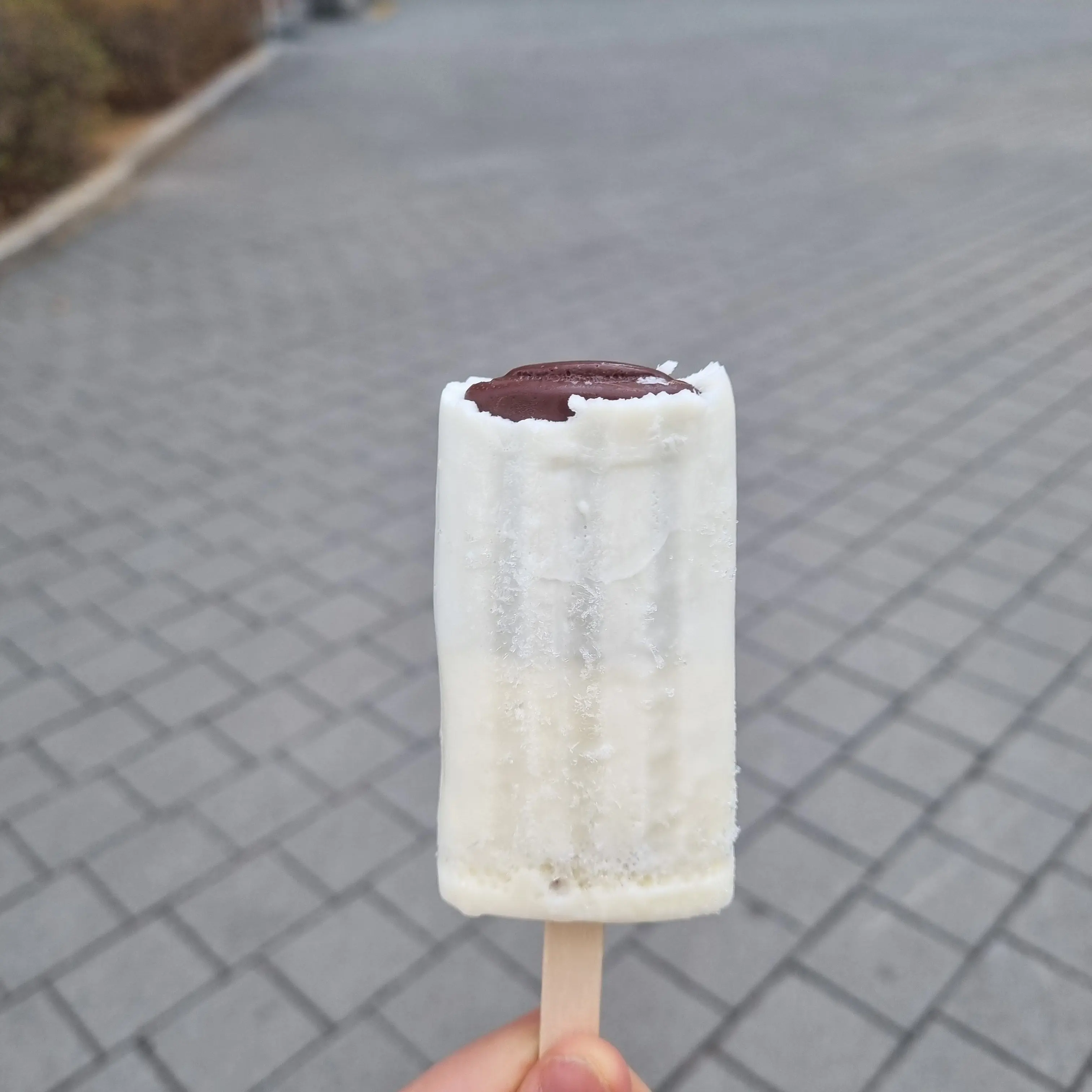 Lihe.x113의 날먹~ 맘대로(?)