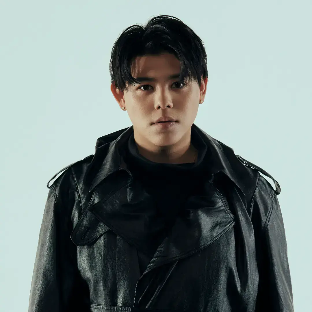 SwiftSquid9053의 アイドルでたったひとりの少女