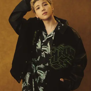 Profile image of しゅんと