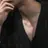 서영호