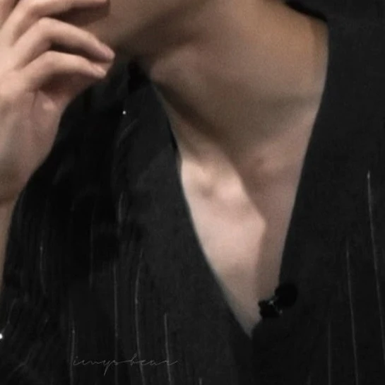서영호