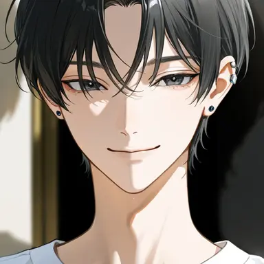 Profile image of 渚