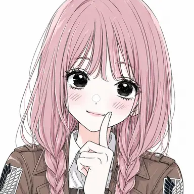 Profile image of イロハ