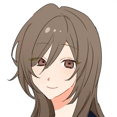 Profile image of Toru