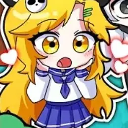 Profile image of 홍챠