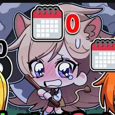 Profile image of 레나