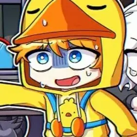 Profile image of 꽥