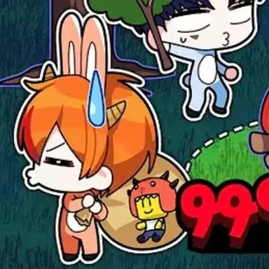 Profile image of 용괘맨