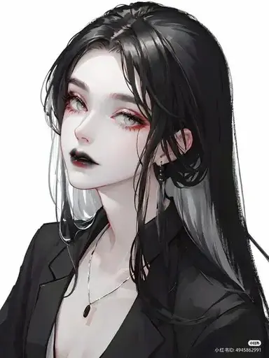 Profile image of Hae-won