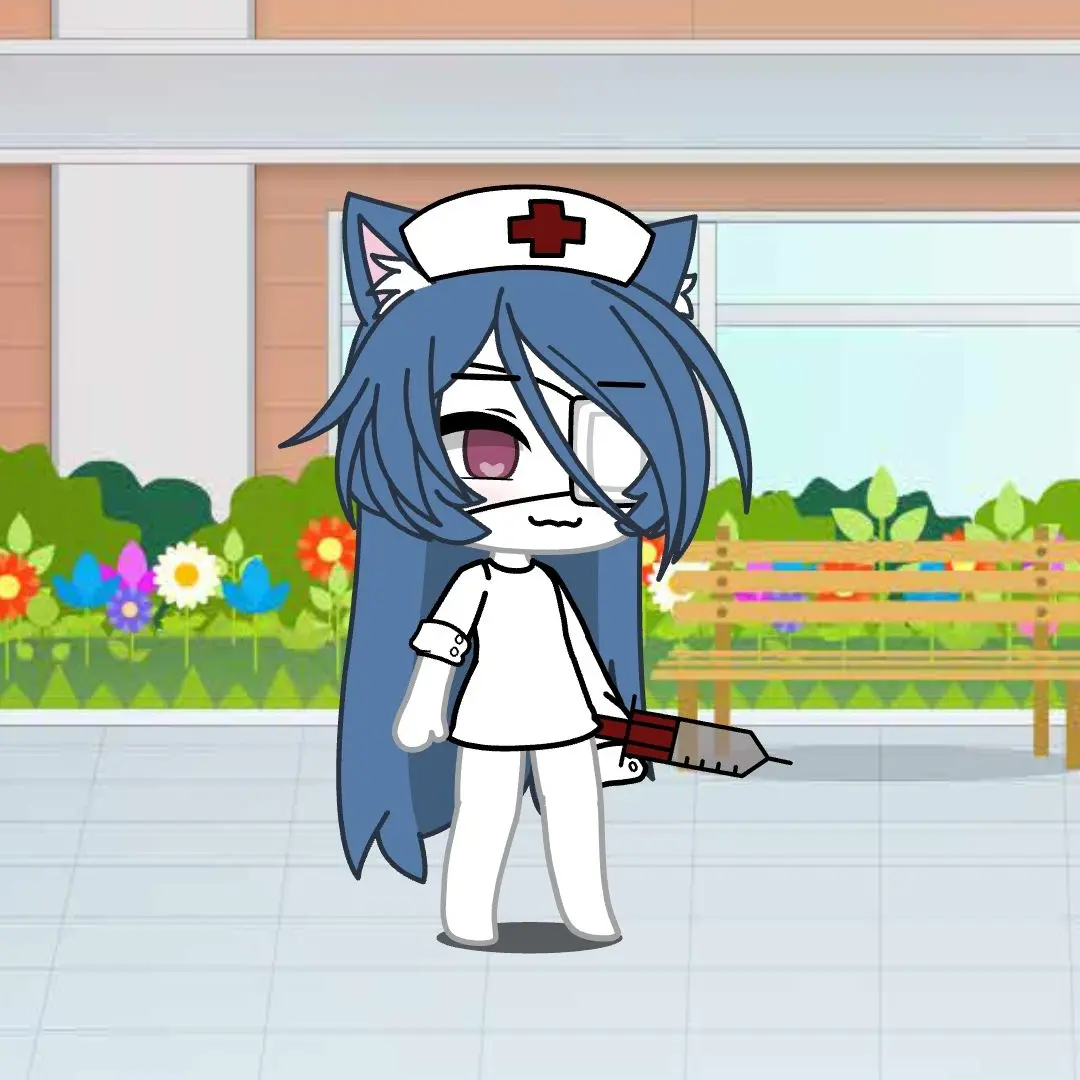 GrassyCoral5242의 잠뜰