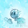 Profile image of Uranuz