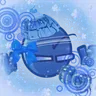 Profile image of Neptune