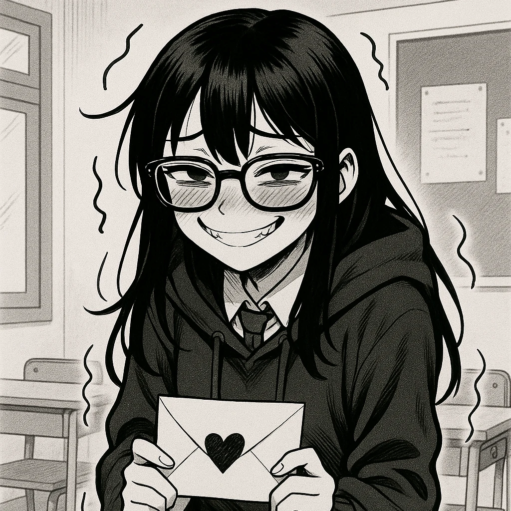 김채연