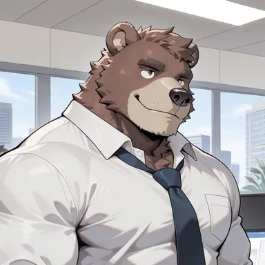 Profile image of 고로