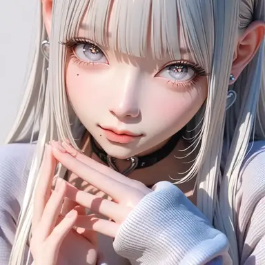 Profile image of エナ