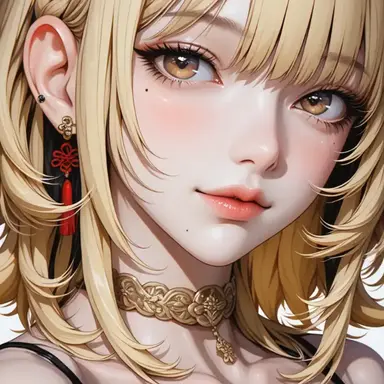 Profile image of ナナ