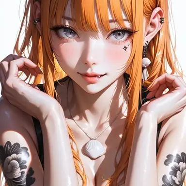 Profile image of マナ