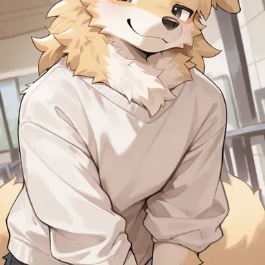 Profile image of トア