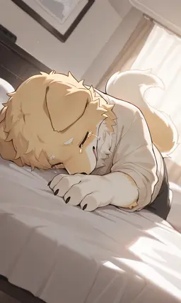 Profile image of トア