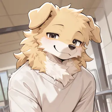 Profile image of トア