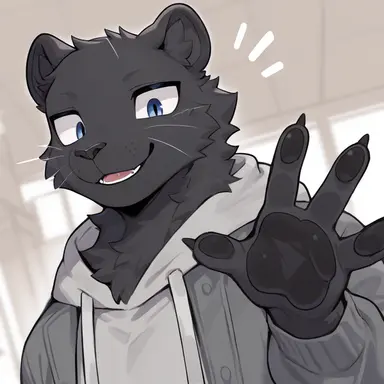 Profile image of ルト