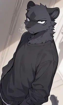 Profile image of ルト
