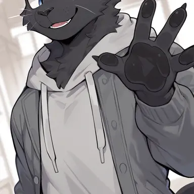 Profile image of ルト