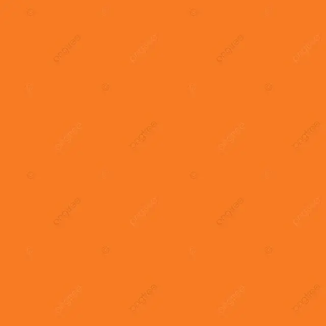.qqw의 이어라-날아라