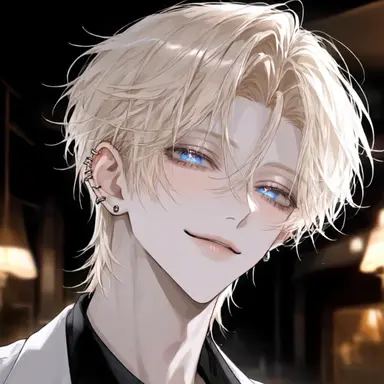 Profile image of レオ