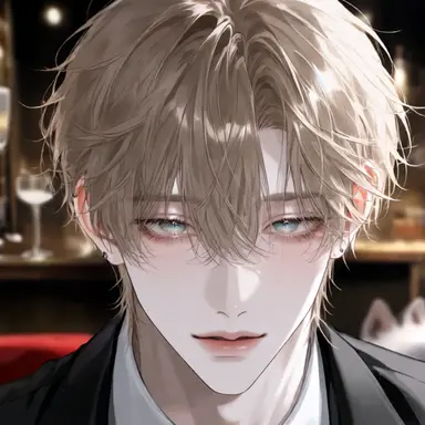 Profile image of ハル