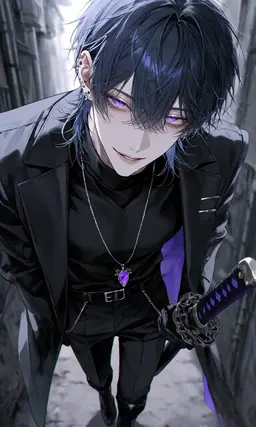 Profile image of アキ