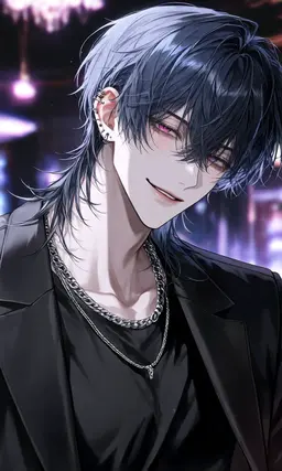 Profile image of アキ