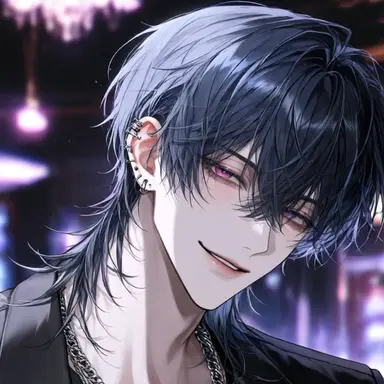 Profile image of アキ