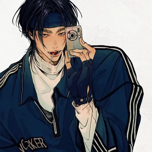 Tbayoh_134의 송율