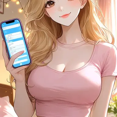 Profile image of Brynn